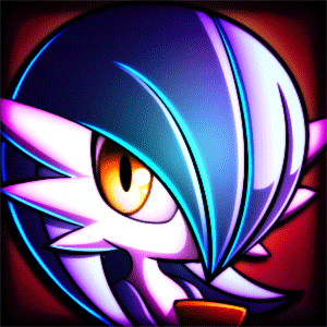Icon from PokemonAmino