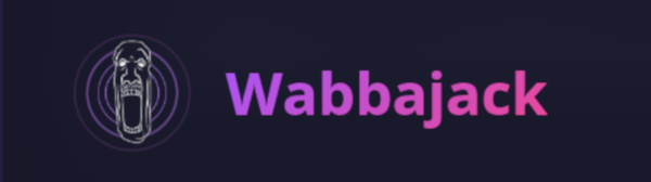 Wabbajack.